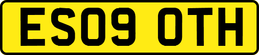 ES09OTH
