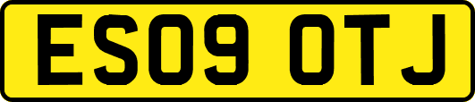 ES09OTJ