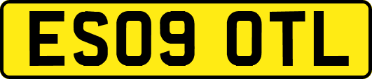 ES09OTL