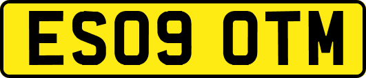 ES09OTM