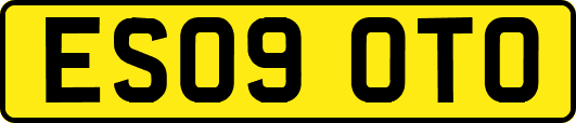 ES09OTO