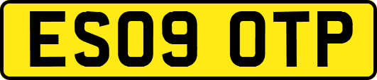 ES09OTP