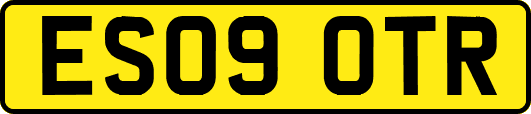 ES09OTR