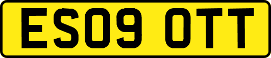 ES09OTT