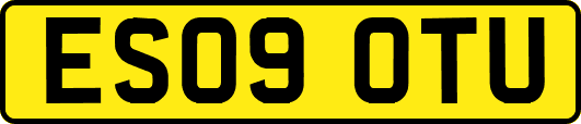 ES09OTU