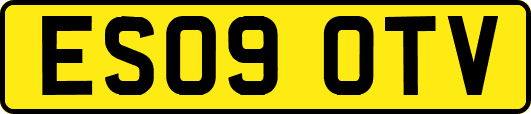 ES09OTV