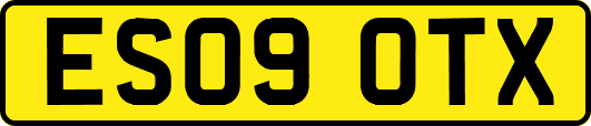 ES09OTX