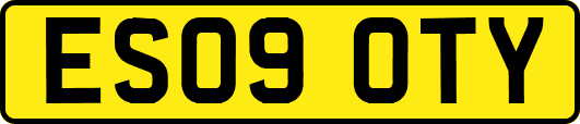 ES09OTY