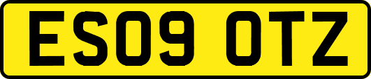 ES09OTZ