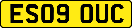 ES09OUC