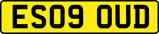 ES09OUD