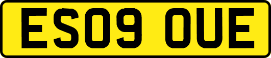 ES09OUE