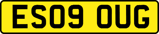 ES09OUG