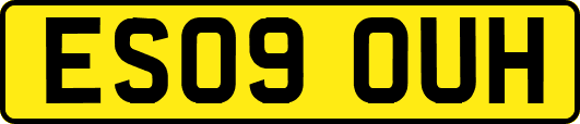 ES09OUH