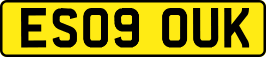 ES09OUK