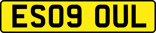 ES09OUL