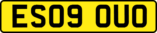 ES09OUO