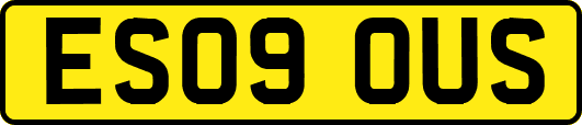 ES09OUS