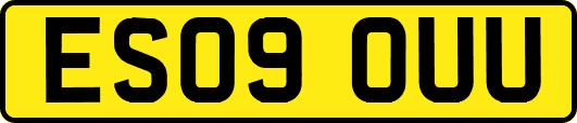 ES09OUU