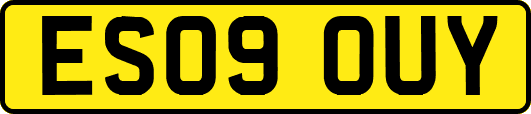 ES09OUY