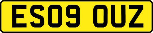 ES09OUZ