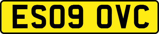 ES09OVC