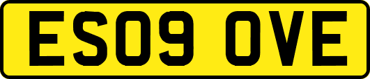 ES09OVE