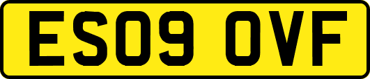 ES09OVF