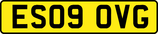 ES09OVG