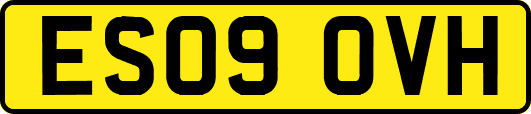 ES09OVH