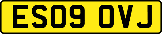 ES09OVJ