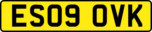 ES09OVK