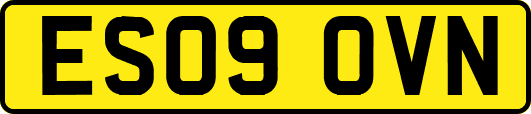 ES09OVN