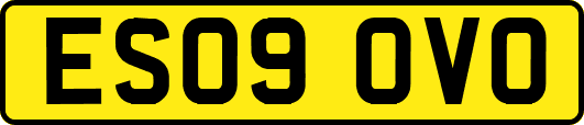 ES09OVO
