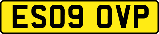 ES09OVP