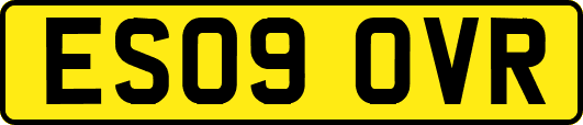 ES09OVR