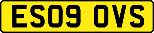 ES09OVS