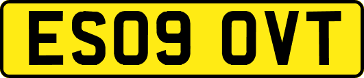 ES09OVT