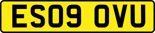 ES09OVU