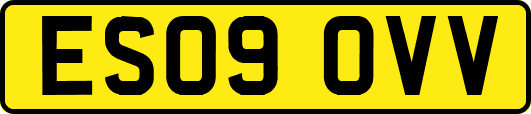 ES09OVV