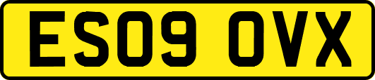 ES09OVX
