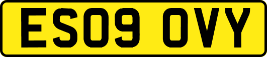 ES09OVY