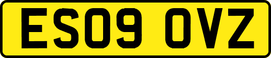 ES09OVZ