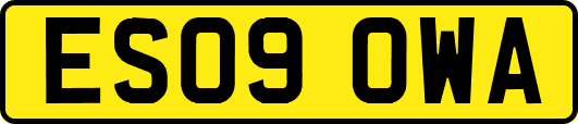 ES09OWA
