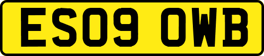 ES09OWB