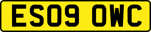 ES09OWC