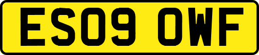 ES09OWF