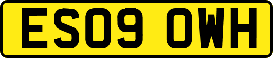 ES09OWH