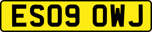 ES09OWJ