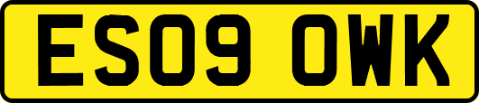 ES09OWK